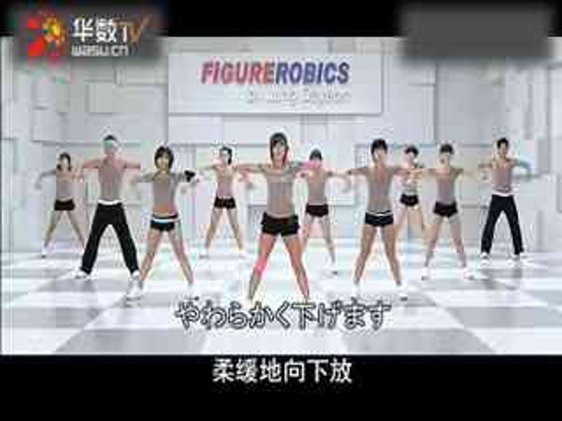 南充健身训练网：连接运动与健康的桥梁